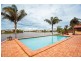 120 Santa Cruz Boulevard, Clear Island Waters QLD 4226