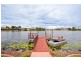 120 Santa Cruz Boulevard, Clear Island Waters QLD 4226