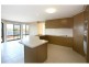 122 Port Jackson Boulevard, Clear Island Waters QLD 4226
