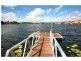 122 Port Jackson Boulevard, Clear Island Waters QLD 4226