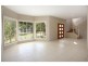 122 Port Jackson Boulevard, Clear Island Waters QLD 4226