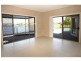 122 Port Jackson Boulevard, Clear Island Waters QLD 4226