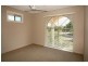 122 Port Jackson Boulevard, Clear Island Waters QLD 4226