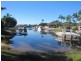 40 Cypress Drive, Broadbeach Waters QLD 4218