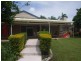 40 Cypress Drive, Broadbeach Waters QLD 4218