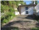 40 Cypress Drive, Broadbeach Waters QLD 4218