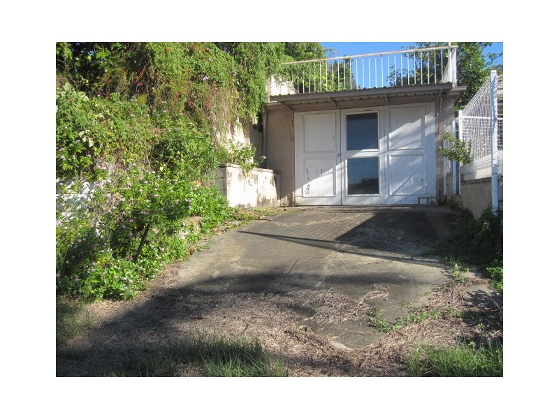 40 Cypress Drive, Broadbeach Waters QLD 4218