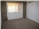 40 Cypress Drive, Broadbeach Waters QLD 4218