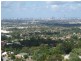 28 Chevron Rise, Highland Park QLD 4211