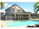 14 Imperia Crescent, Varsity Lakes QLD 4227