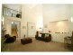 14 Imperia Crescent, Varsity Lakes QLD 4227