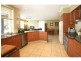 14 Imperia Crescent, Varsity Lakes QLD 4227