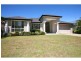 14 Imperia Crescent, Varsity Lakes QLD 4227