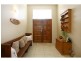 14 Imperia Crescent, Varsity Lakes QLD 4227