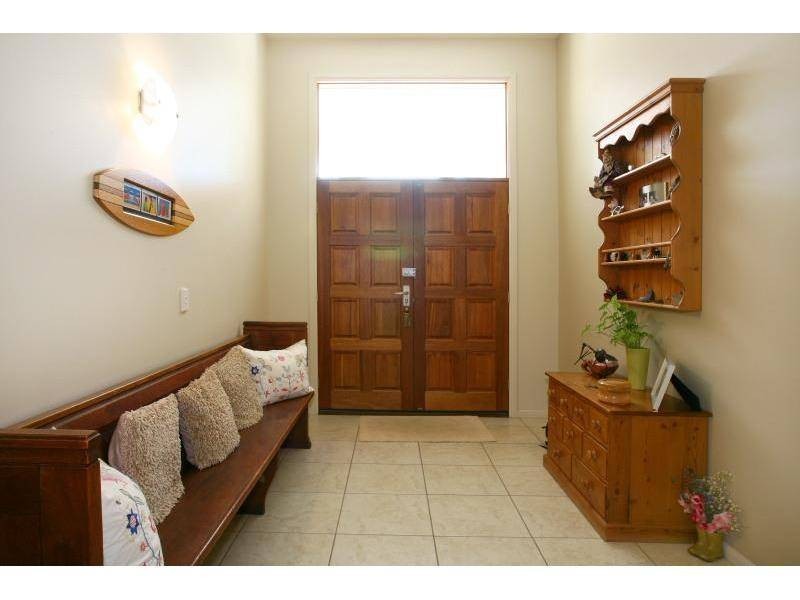 14 Imperia Crescent, Varsity Lakes QLD 4227