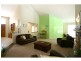 14 Imperia Crescent, Varsity Lakes QLD 4227