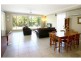 14 Imperia Crescent, Varsity Lakes QLD 4227