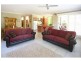 14 Imperia Crescent, Varsity Lakes QLD 4227