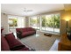 14 Imperia Crescent, Varsity Lakes QLD 4227