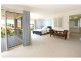 14 Imperia Crescent, Varsity Lakes QLD 4227