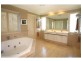 14 Imperia Crescent, Varsity Lakes QLD 4227