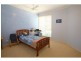 14 Imperia Crescent, Varsity Lakes QLD 4227