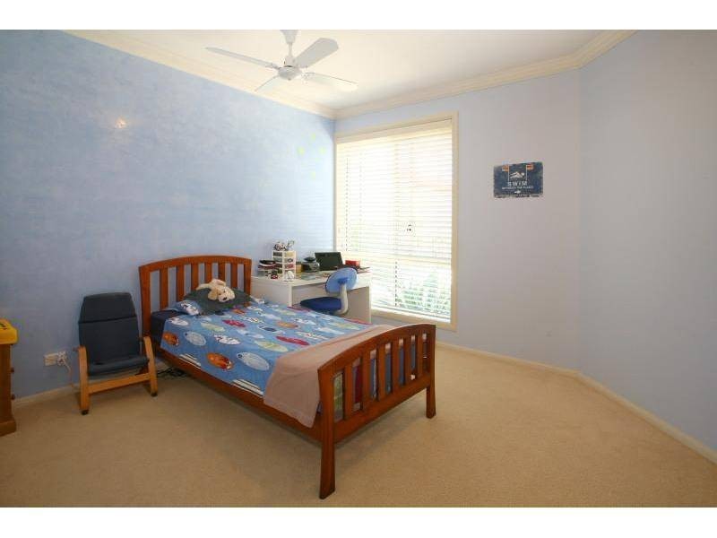 14 Imperia Crescent, Varsity Lakes QLD 4227