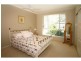 14 Imperia Crescent, Varsity Lakes QLD 4227