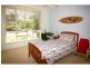 14 Imperia Crescent, Varsity Lakes QLD 4227
