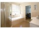 14 Imperia Crescent, Varsity Lakes QLD 4227