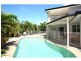 14 Imperia Crescent, Varsity Lakes QLD 4227