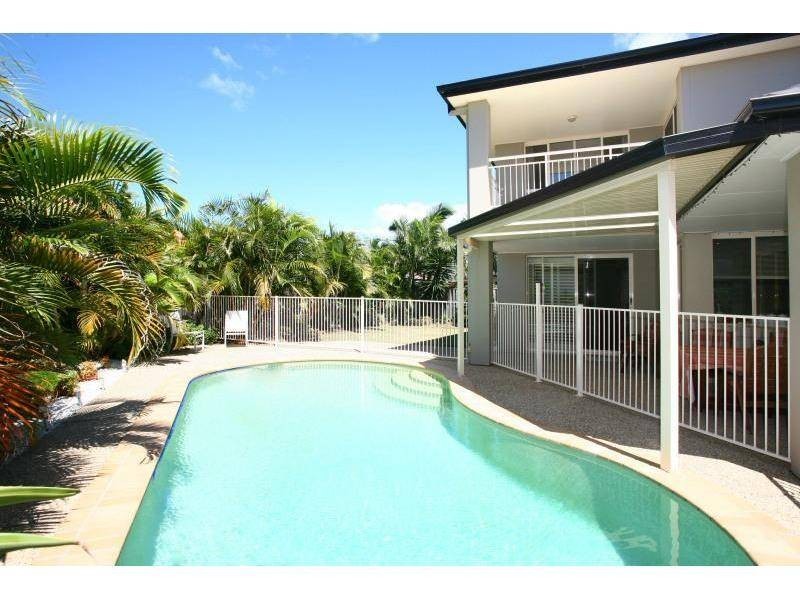 14 Imperia Crescent, Varsity Lakes QLD 4227