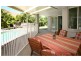 14 Imperia Crescent, Varsity Lakes QLD 4227