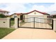 26 Santabelle Crescent, Clear Island Waters QLD 4226