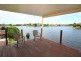 26 Santabelle Crescent, Clear Island Waters QLD 4226