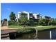 6/5056 Emerald Island Drive, Carrara QLD 4211