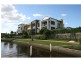 5/5056 Emerald Island Drive, Carrara QLD 4211