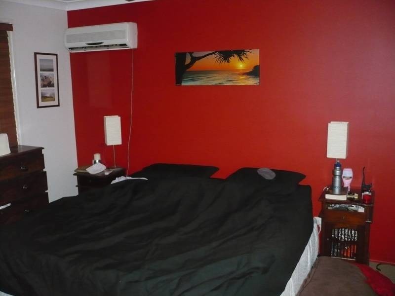 31 Lancelin Drive, Mermaid Waters QLD 4218