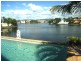 5 Antigua Way, Clear Island Waters QLD 4226