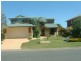 5 Antigua Way, Clear Island Waters QLD 4226