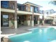 5 Antigua Way, Clear Island Waters QLD 4226