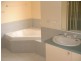 5 Antigua Way, Clear Island Waters QLD 4226