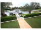 13 Conifer Crescent, Broadbeach Waters QLD 4218