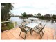 13 Conifer Crescent, Broadbeach Waters QLD 4218