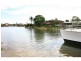 13 Conifer Crescent, Broadbeach Waters QLD 4218
