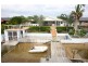 13 Conifer Crescent, Broadbeach Waters QLD 4218