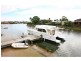 13 Conifer Crescent, Broadbeach Waters QLD 4218
