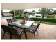 13 Conifer Crescent, Broadbeach Waters QLD 4218