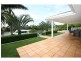 13 Conifer Crescent, Broadbeach Waters QLD 4218