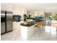 13 Conifer Crescent, Broadbeach Waters QLD 4218